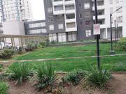 Departamento 2 dorm. con estacionamiento, Chacabuco 1120...