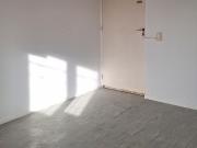 Departamento 2 Dorm. En Alquiler Ciudad de Mendoza