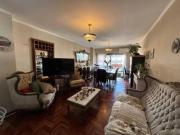 Departamento 2 dorm. en Nueva Córdoba VENTA