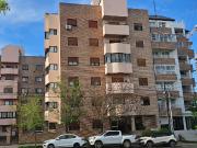 Departamento 2 dorm. en Santa Genoveva. Neuquén Capital