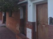 Departamento 2 dorm en venta B° Gral Bustos, corazón de...
