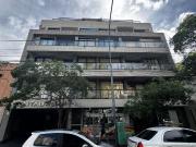 Departamento 2 Dorm en venta en Gral Paz