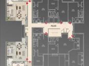Departamento 2 dorm en venta Nueva Cordoba Lanin 9