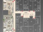 Departamento 2 dorm en venta Nueva Cordoba Lanin 9