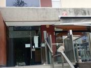 Departamento 2 dorm en zona parque avellaneda