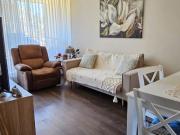 Departamento 2 dorm, estacionamiento y bodega, Lomas San...