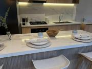 Departamento 2 Dorm + Estudio Av 28 de Julio Distrito de...