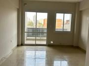 Departamento 2 dorm frente