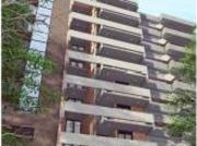 Departamento 2 Dorm Frente Terraza en Nva Cba