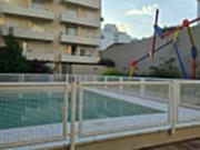 DEPARTAMENTO 2 DORM GENERAL PAZ CORDOBA ALQUILER