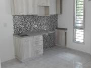 DEPARTAMENTO 2 DORM. GRAN OPORTUNIDAD!