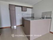 Departamento 2 Dorm. Neuquen Cap