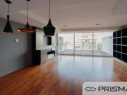 DEPARTAMENTO DUPLEX PREMIUM 2 DORM NUEVA CÓRDOBA