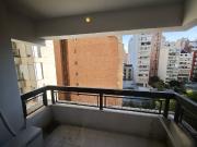 Departamento 2 dorm. Nva Córdoba, PLAZA ESPAÑA!