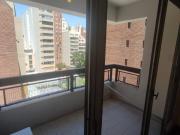 Departamento 2 dorm. Nva Córdoba, PLAZA ESPAÑA!