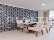 Departamento venta Ponceano