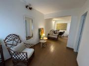 DEPARTAMENTO, 2 DORM. SAN NICOLAS