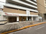 Departamento 2 Dorm, Torre Vitrubio, Neuquen en Área...