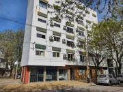 DEPARTAMENTO 2 DORM VENTA LA PLATA AL FRENTE