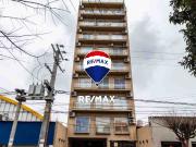 DEPARTAMENTO 2 DORM VENTA MACROCENTRO AMOBLADO