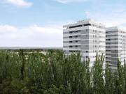 Departamento 2 dorm y 2 cocheras COSTA TERRA. Neuquen cap