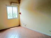 Departamento 2 Dorm. Y Cochera Doble en Alquiler Dorrego