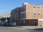 DEPARTAMENTO 2 DORM. ZONA CENTRO