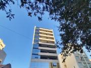 Departamento 2 dormis 48 e/11 y 12 Categoria Venta La Plata