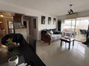 Departamento 2 Dormis c/ Cochera