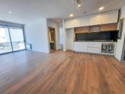 Departamento 2 dormis op/ cochera y Sum 58 13 y 14 Premium