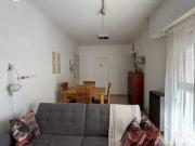 Departamento 2 dormitoios en venta la Plata