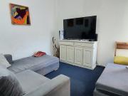 DEPARTAMENTO 2 DORMITORIO 3 AMBIENTES SAN FERNANDO