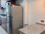 Departamento 2 dormitorio en Concepción