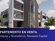 DEPARTAMENTO 2 DORMITORIO | NEUQUEN CAPITAL