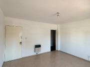 Departamento 2 dormitorio Rosario