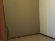 Departamento 2 Dormitorio y Cochera en Alquiler Ciudad