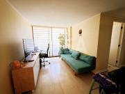 DEPARTAMENTO 2 DORMITORIOS/1 BAÑO CALLE SANTA ROSA 249,...