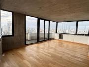 Departamento 2 dormitorios 110 m2 cubiertos calidad OBRING