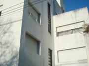 Departamento 2 dormitorios