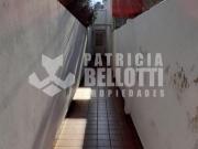 Departamento 2 dormitorios