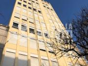 Departamento 2 dormitorios