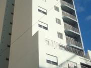 Departamento 2 dormitorios Departamento 2 dormitorios