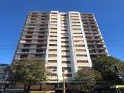 Departamento 2 dormitorios Departamento 2 dormitorios