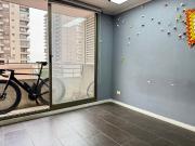 Departamento 2 dormitorios 1 baño 1 bodega Departamento 2 dormitorios 1 baño 1 bodega