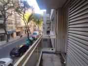 Departamento 2 Dormitorios 1 Baño 45 m² Balcón Salta...