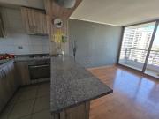 Departamento 2 dormitorios 1 Baño Carmen con Santa... Departamento 2 dormitorios 1 Baño Carmen con Santa...