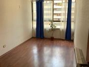 departamento 2 dormitorios, 1 baño, cerca metro Univ de...