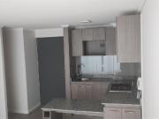 Departamento 2 Dormitorios 1 Baño Con Bodega