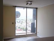 DEPARTAMENTO 2 DORMITORIOS 1 BAÑO OFERTA