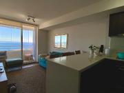 DEPARTAMENTO 2 DORMITORIOS 1 BAÑO VIÑA DE MAR